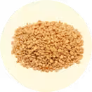 Fenugreek