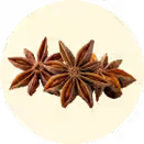 Anise