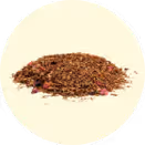 Rooibos