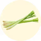 Lemongrass