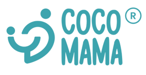 Cocomama